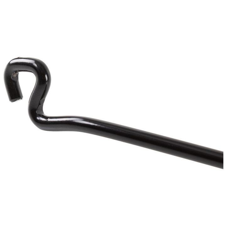 TRANSIT CUSTOM BONNET STAY 2012-2018