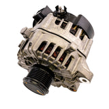 Transit Custom 2.0 EcoBlue Alternator 220Amp 2016-2023