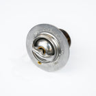 1.0 GTDi EcoBoost Coolant Thermostat 92c 2017-Onwards