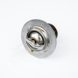 1.0 GTDi EcoBoost Coolant Thermostat 92c 2017-Onwards