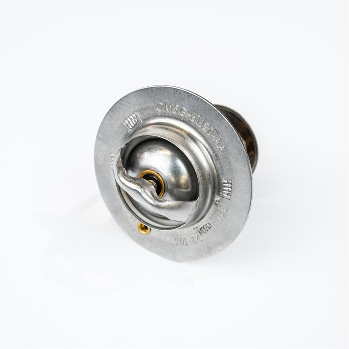 1.0 GTDi EcoBoost Coolant Thermostat 92c 2017-Onwards