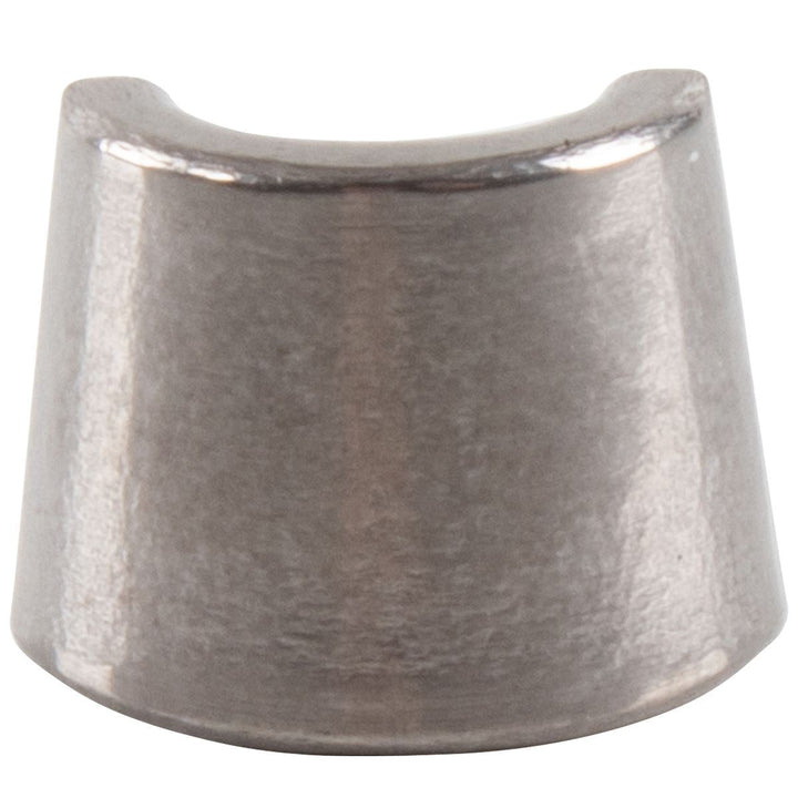 VALVE SPRING RETAINER COLLET