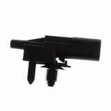 MONDEO GALAXY S-MAX LOW AIR TEMPERATURE WARNING SENDER