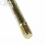 ALTERNATOR MOUNTINGS & DRIVE BELTS STUD PACK OF 5
