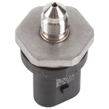 S-MAX WA6 MONDEO GALAXY FUEL INJECTOR PRESSURE SENSOR