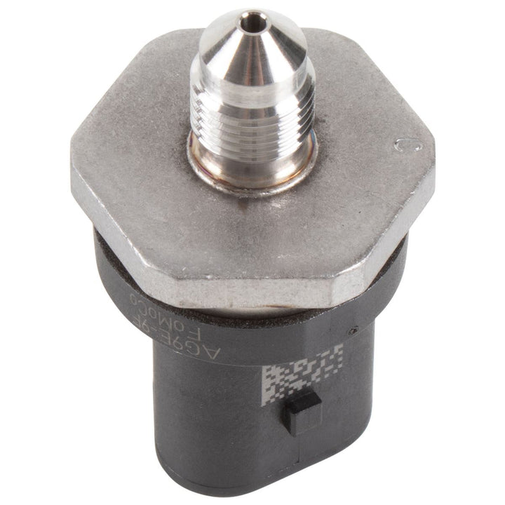 S-MAX WA6 MONDEO GALAXY FUEL INJECTOR PRESSURE SENSOR