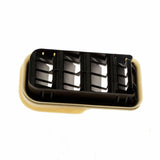 HEATING PARTS