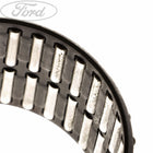OUTPUT SHAFT 2 NEEDLE BEARING