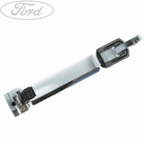 MONDEO DOOR PULL HANDLE