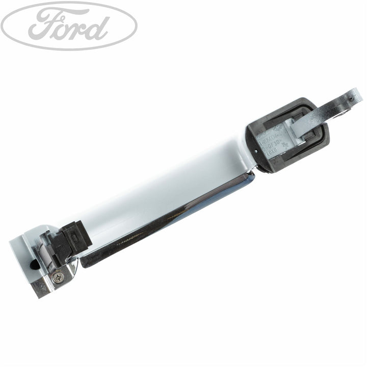 MONDEO DOOR PULL HANDLE
