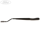 WIPER ARM