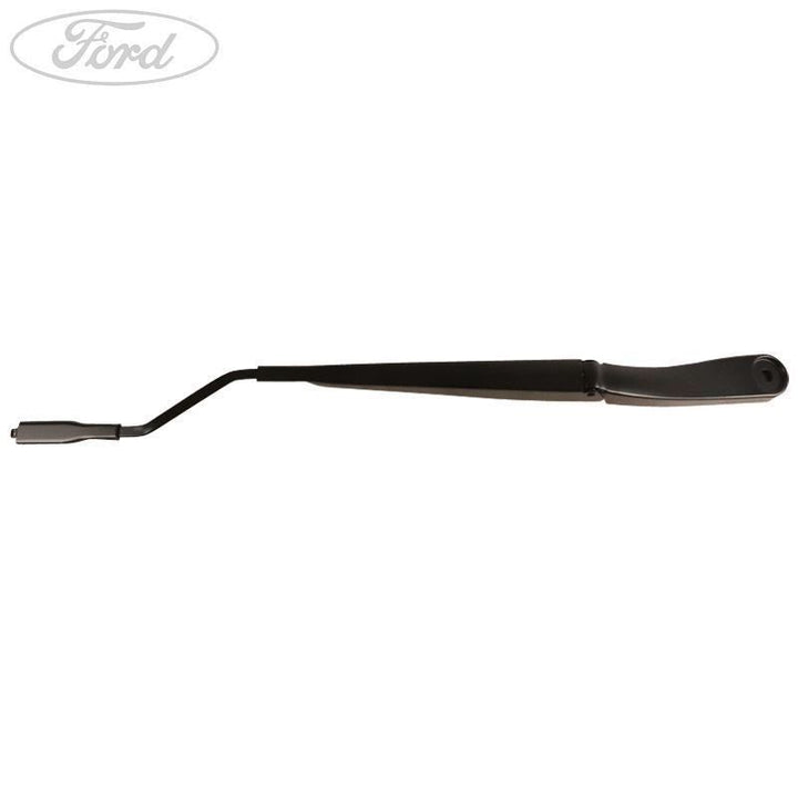 WIPER ARM