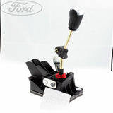 GEAR SHIFT LEVER