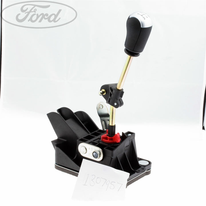 GEAR SHIFT LEVER