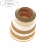 FUSION FRONT SUSPENSION BUMP STOP