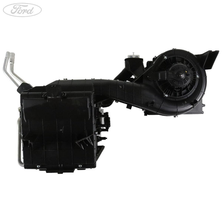 RANGER HEATER AIR CON EVAPORATOR & HOUSING 2014-2015