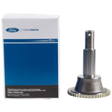 TRANSIT MK6 RWD FRONT CV JOINT SHAFT