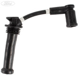TRANSIT CUSTOM FRONT WINDSCREEN WASHER PUMP MOTOR 2012-2015