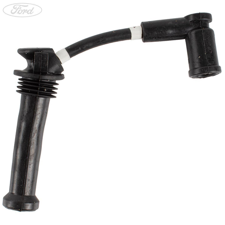 TRANSIT CUSTOM FRONT WINDSCREEN WASHER PUMP MOTOR 2012-2015