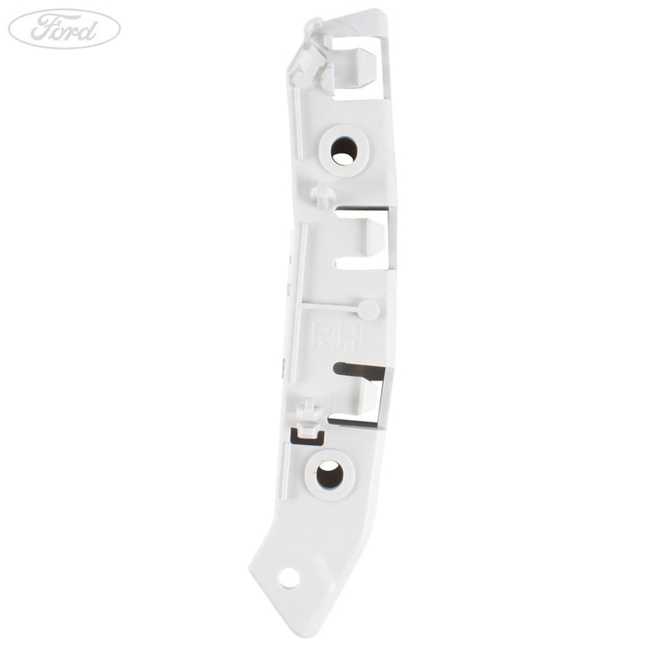 FOCUS SALOON & ESTATE FRONT BUMPER REINFORCEMENT