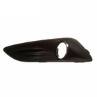 FIESTA FRONT O/S FOG LIGHT LAMP BRACKET