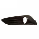 FIESTA FRONT O/S FOG LIGHT LAMP BRACKET