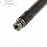 FOCUS MK2 FOCUS C-MAX REAR BRAKE HOSE