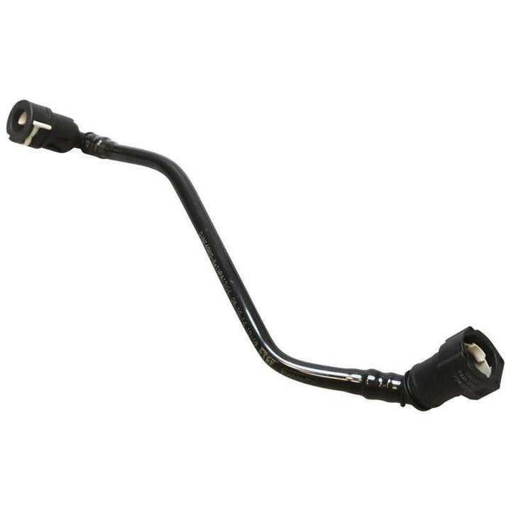 HOSE