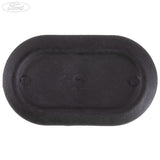 COWL/PANEL AND RELATED PARTS SPECIAL PLUG PACK OF 5
