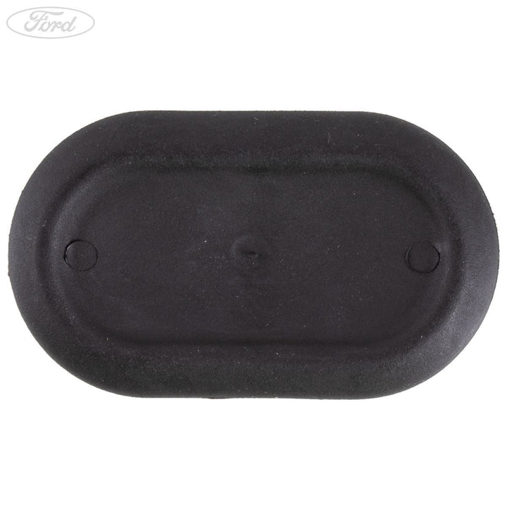 COWL/PANEL AND RELATED PARTS SPECIAL PLUG PACK OF 5