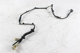 JUMPER WIRE