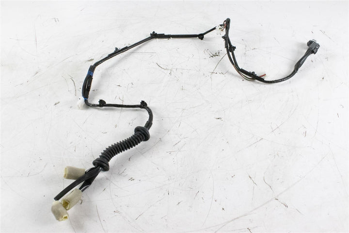 JUMPER WIRE