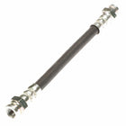 KA REAR N/S OR O/S INTERMEDIATE BRAKE HOSE 2008-2006