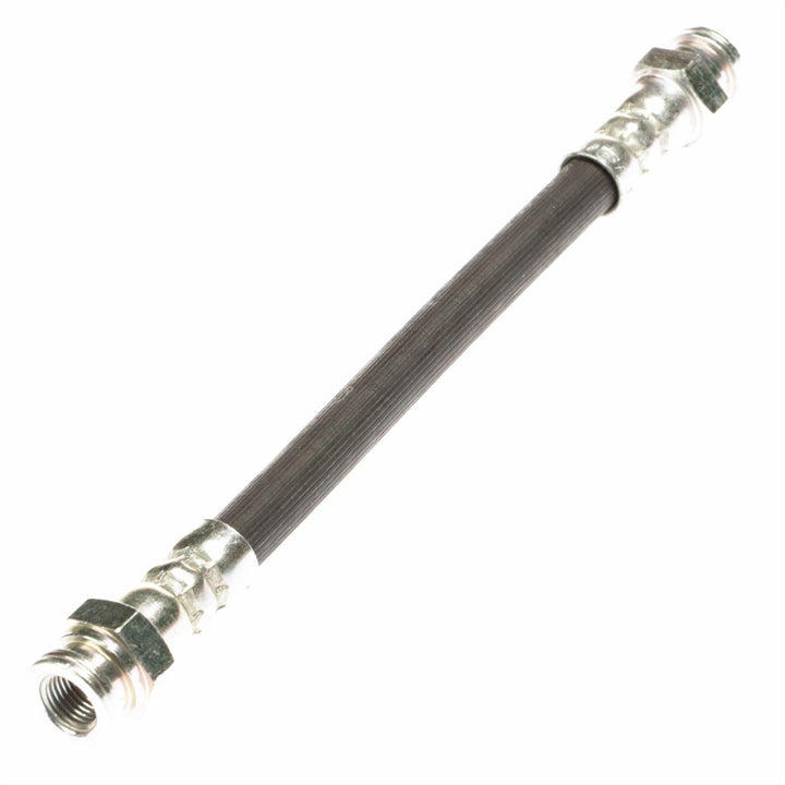KA REAR N/S OR O/S INTERMEDIATE BRAKE HOSE 2008-2006