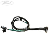 TRANSIT AERIAL EXTENSION CABLE W/ LOW ROOF 2012-2013
