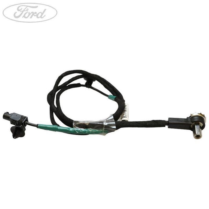 TRANSIT AERIAL EXTENSION CABLE W/ LOW ROOF 2012-2013