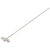 HAND PARKING BRAKE PULL ROD