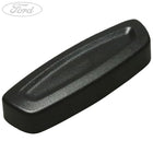 S-MAX GALAXY MONDEO FOCUS FRONT SEAT CONTROL KNOB 2014-