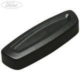 S-MAX GALAXY MONDEO FOCUS FRONT SEAT CONTROL KNOB 2014-