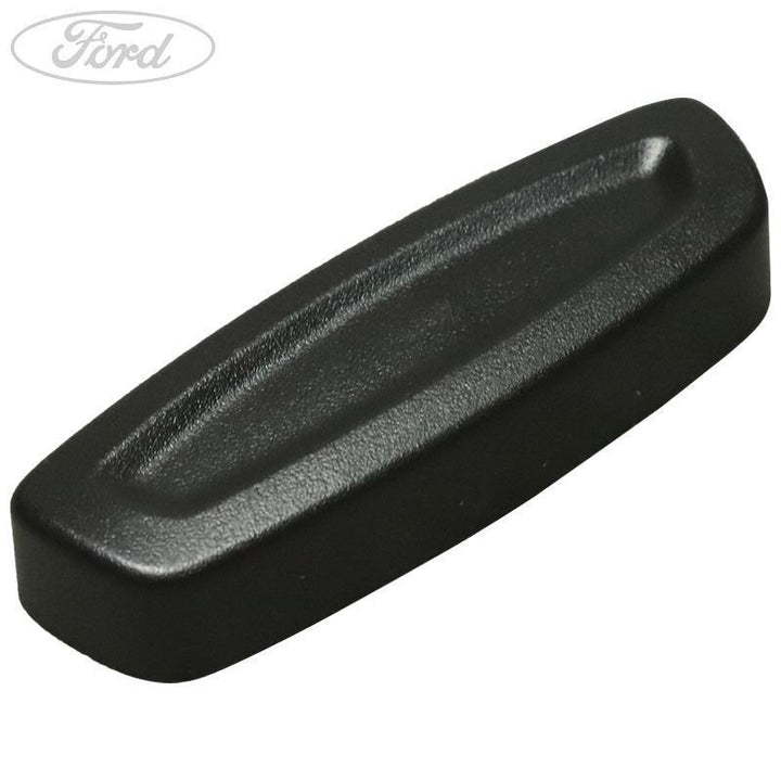 S-MAX GALAXY MONDEO FOCUS FRONT SEAT CONTROL KNOB 2014-