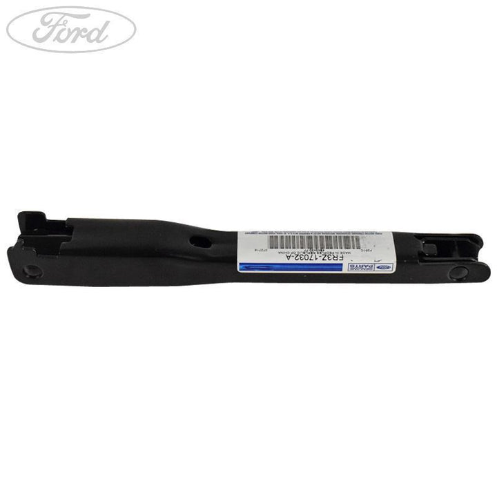 MUSTANG EMERGENCY WHEEL NUT WRENCH FOR SPARE 2015-