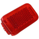 REFLECTOR