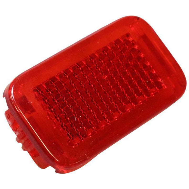 REFLECTOR