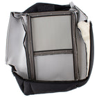 SEAT CUSHION COVER