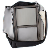 SEAT CUSHION COVER
