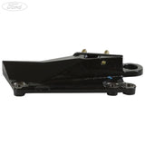 KA FIESTA ZETEC ROCAM ENGINE SUPPORT MOUNT BRACKET