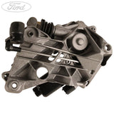 FIESTA MK6 5 SPEED AUTO-SHIFT MANUAL GEAR SHIFT ACTUATOR