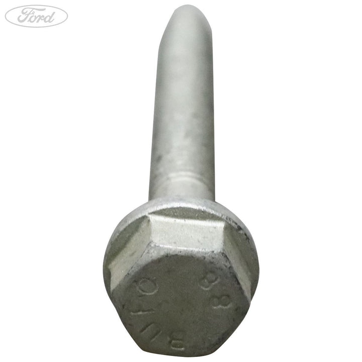 AIR CONDITIONING CONDENSR/COMPRESSR HEX HEAD BOLT PACK OF 5