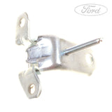 FIESTA FRONT DOOR HINGE