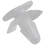 FRONT DOOR TRIM INSTALLATION CLIP PACK OF 25